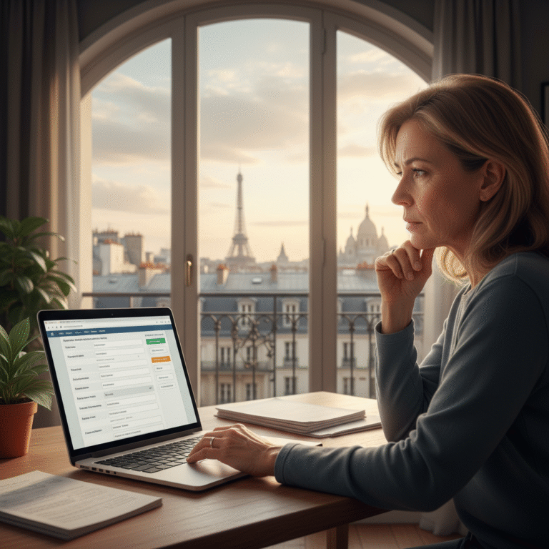 loi-airbnb-2025-2025