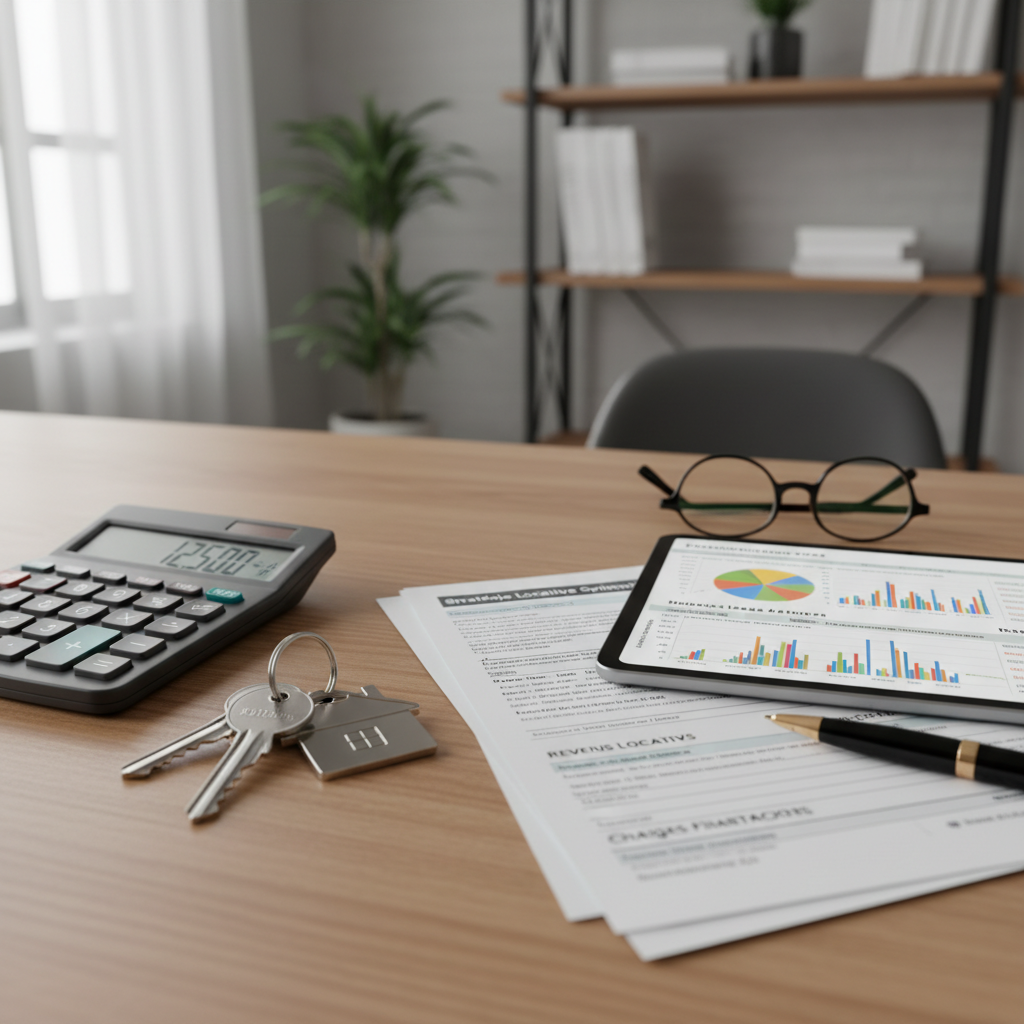 loi-airbnb-2025-Easy Check-2