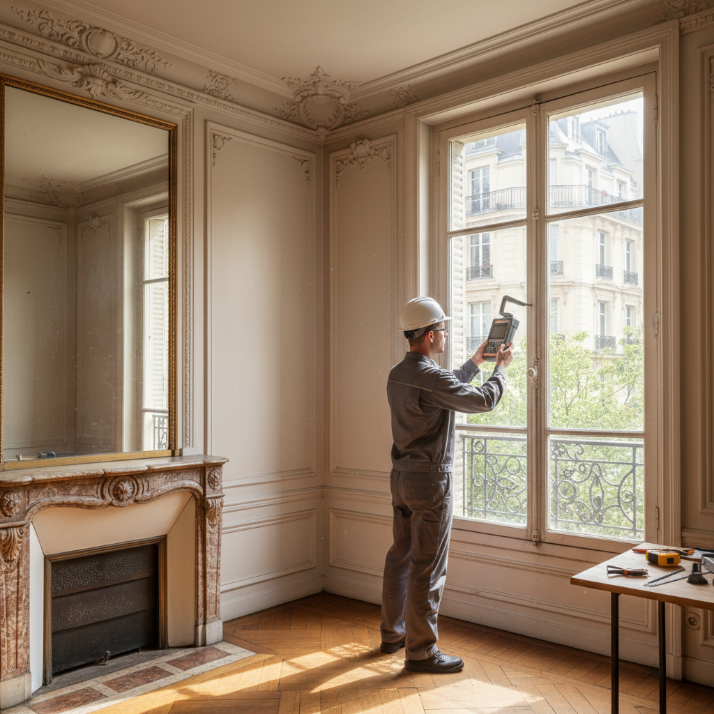 loi-airbnb-2025-Easy Check