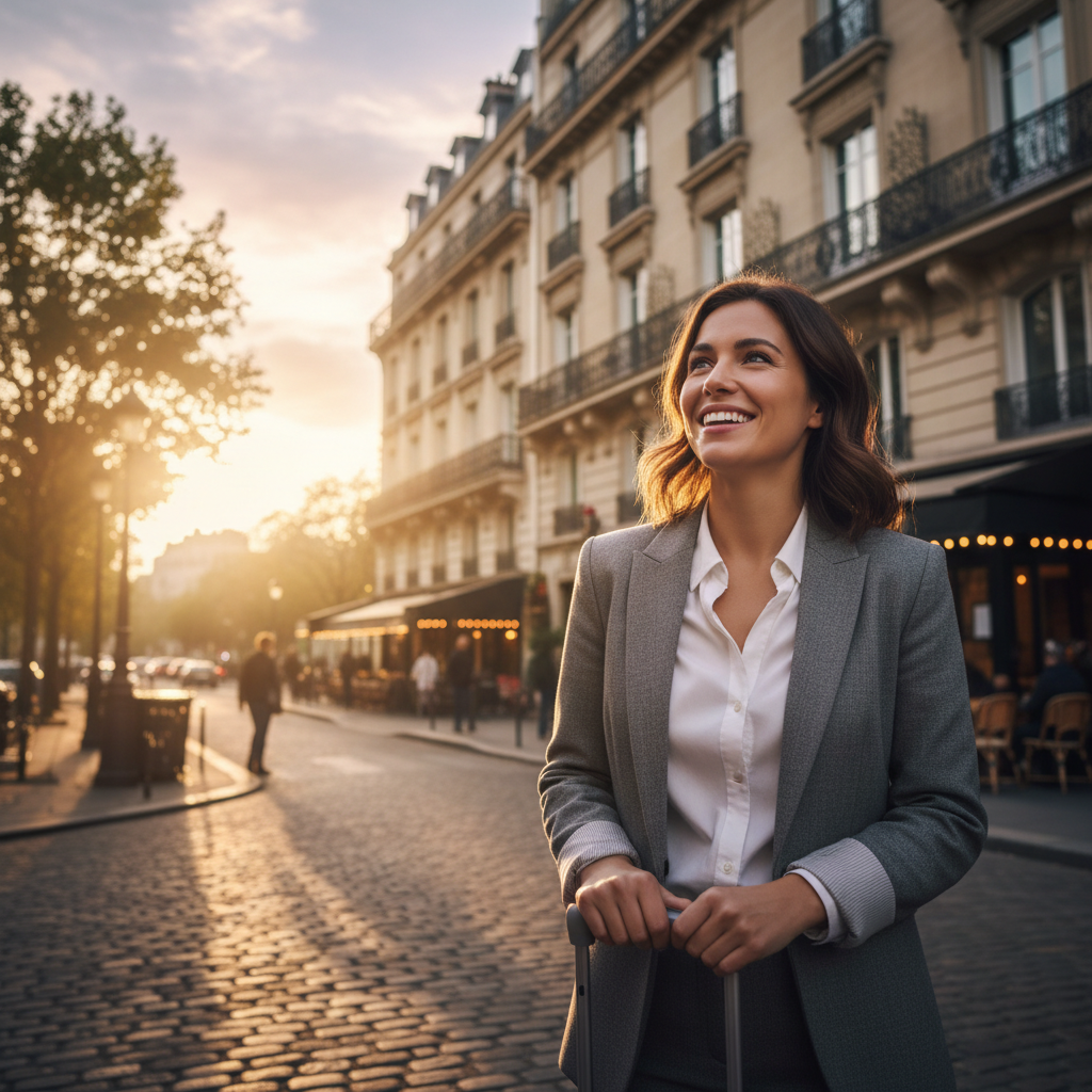 bail-mobilite-paris-2025