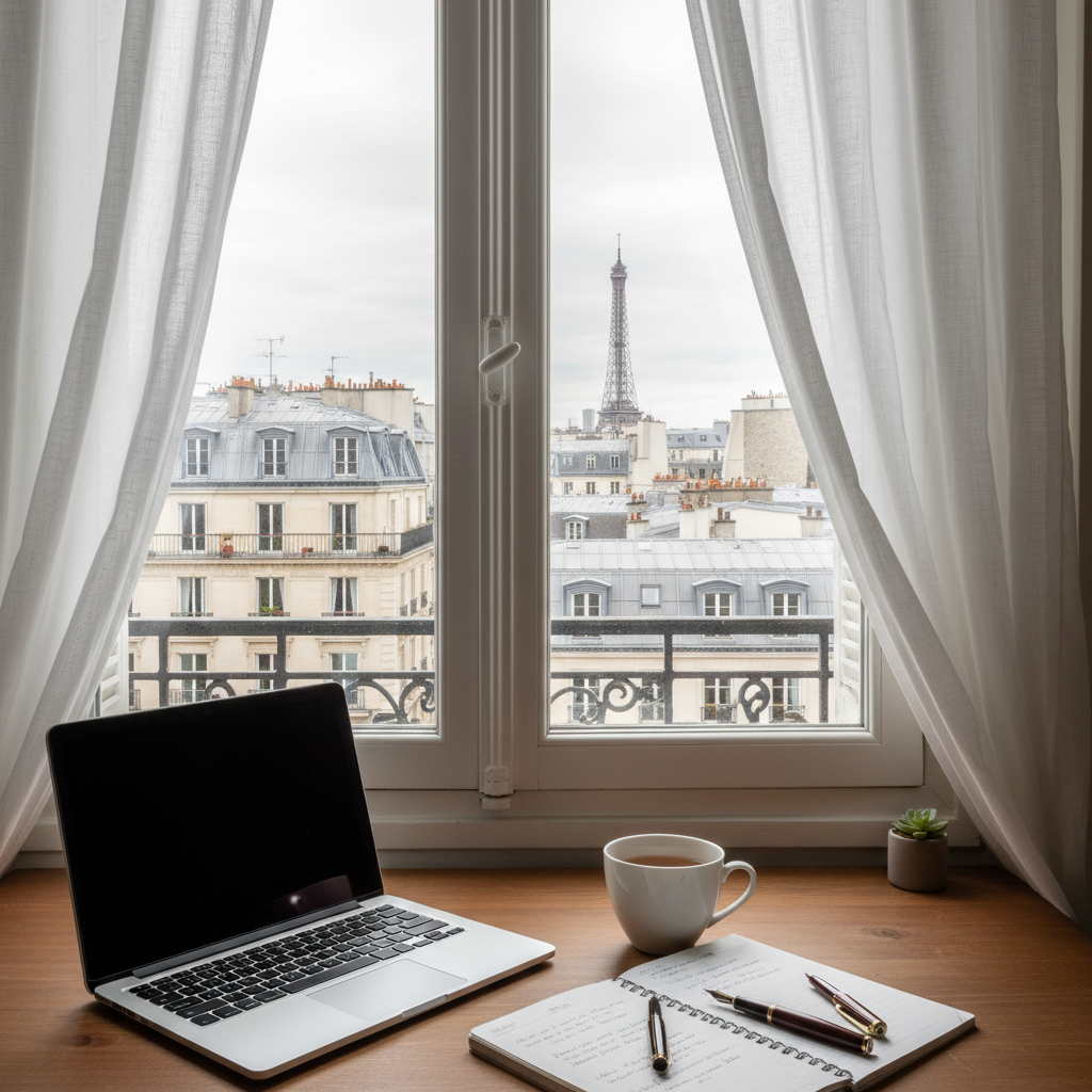 bail-mobilite-paris-Easy Check-2