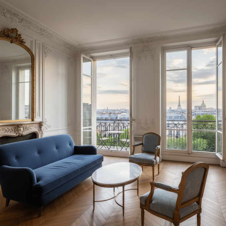 plafond-location-airbnb-paris-2025