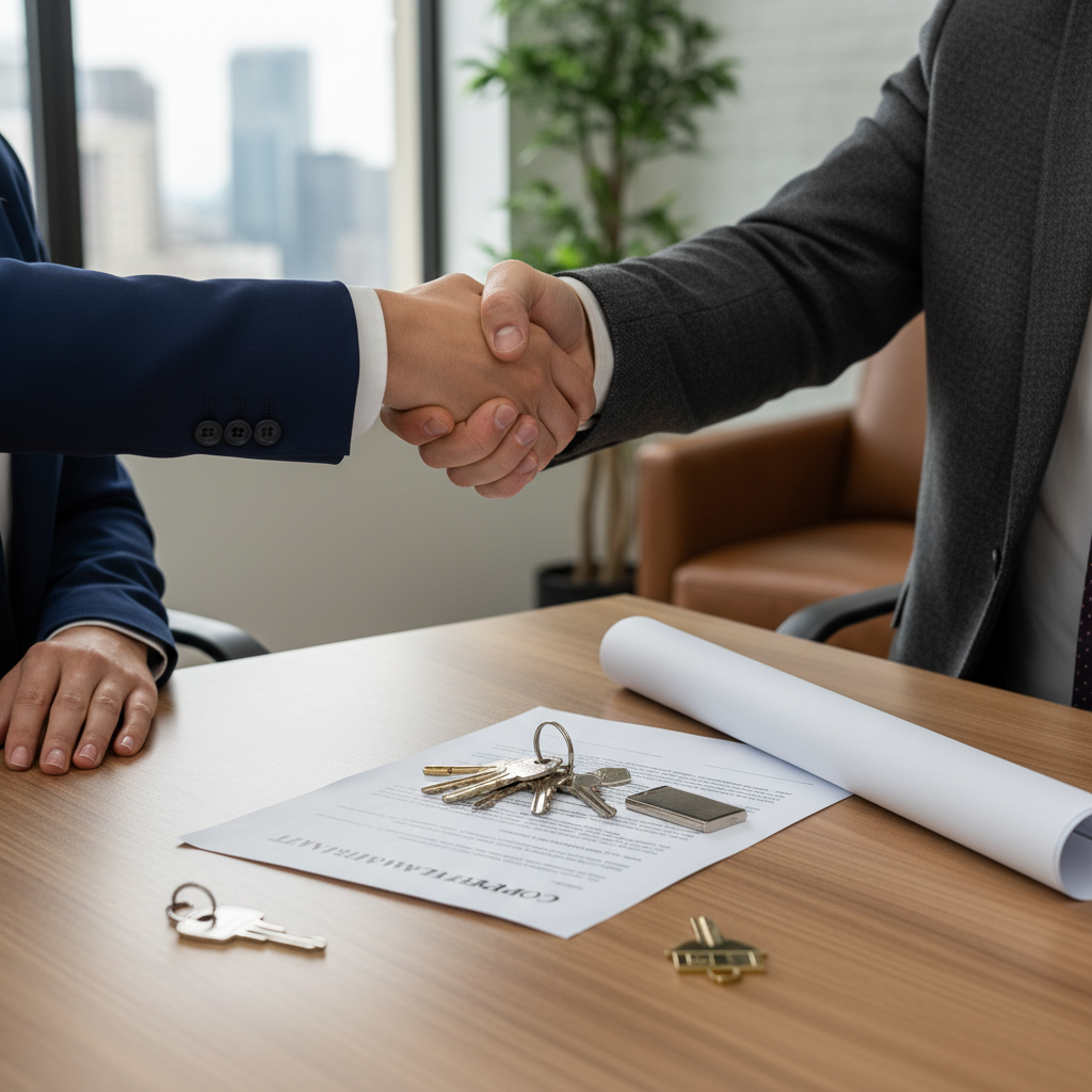 plafond-location-airbnb-paris-Easy Check-2