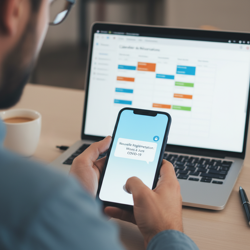 plafond-location-airbnb-paris-Easy Check