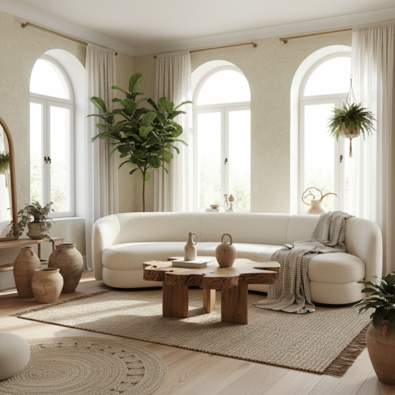 decoration-airbnb-2025-2025