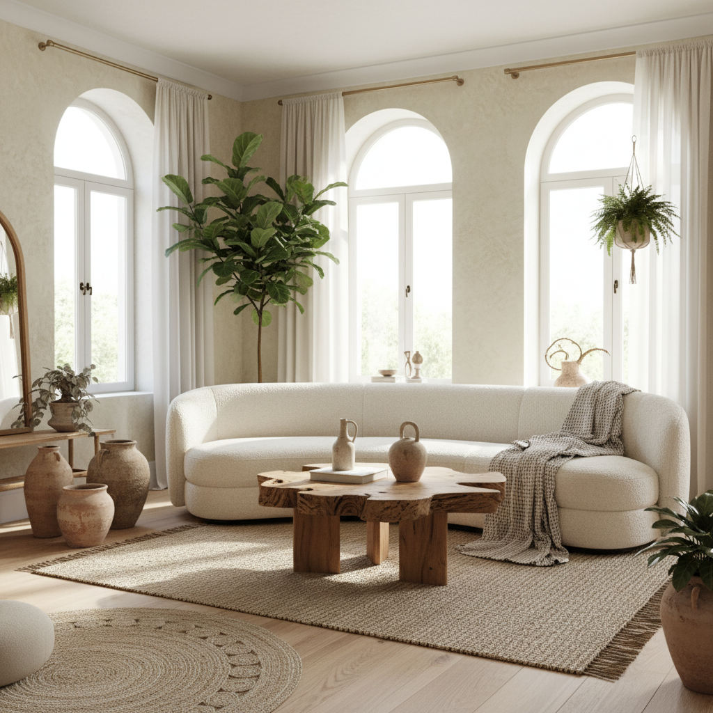 decoration-airbnb-2025-2025