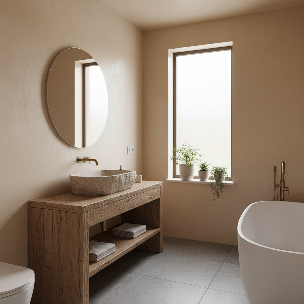 decoration-airbnb-2025-Easy Check-2