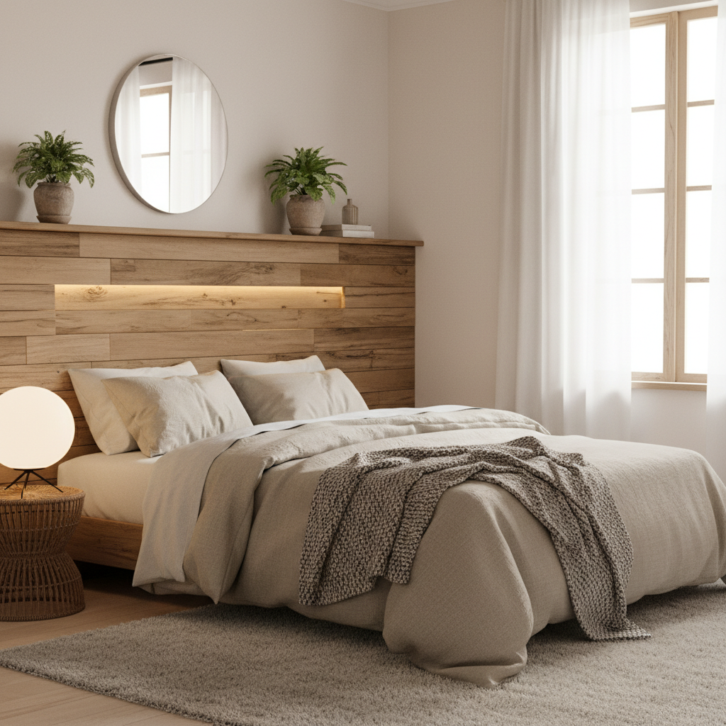 decoration-airbnb-2025