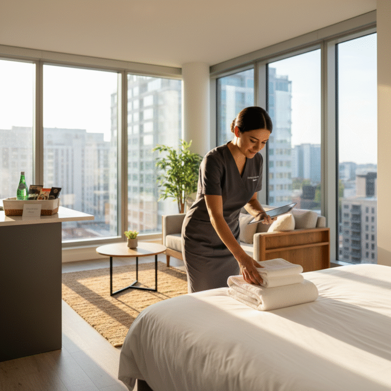 frais-conciergerie-airbnb-2025