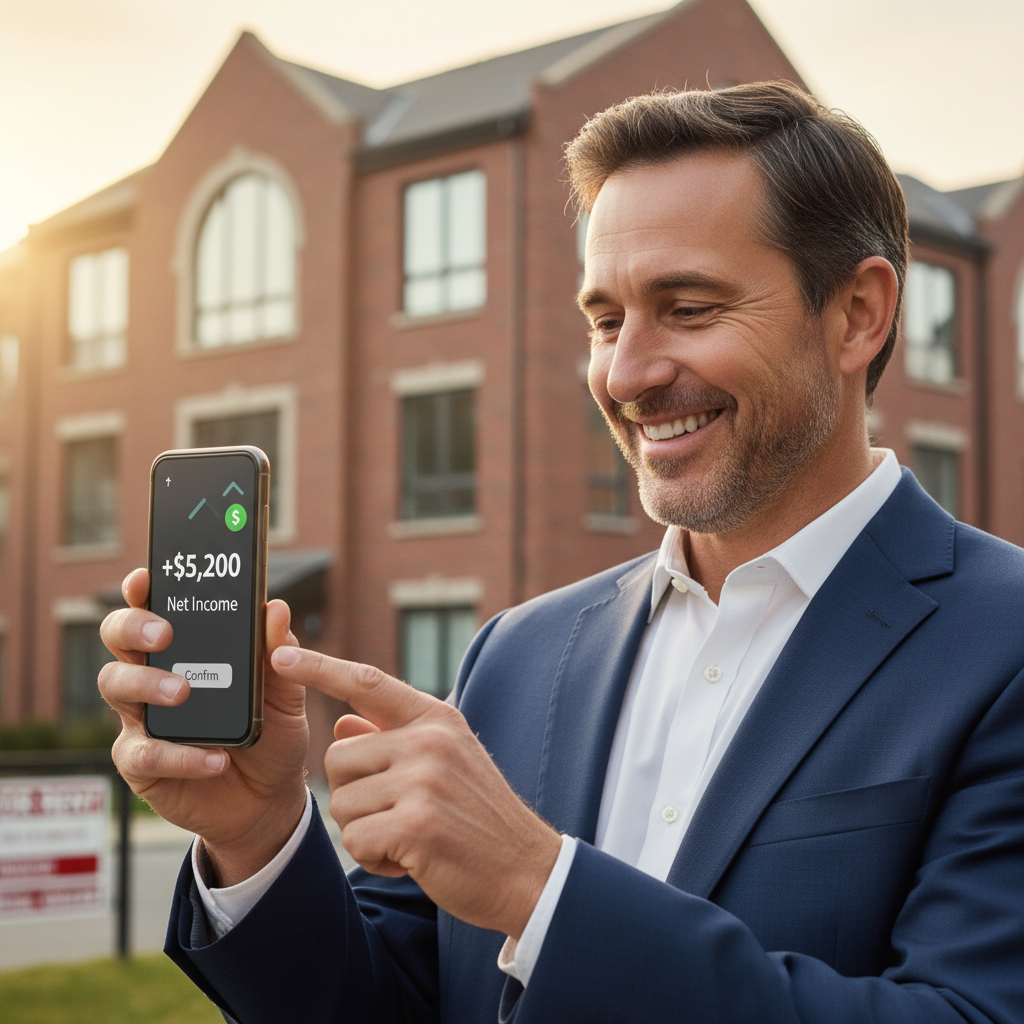 frais-conciergerie-airbnb-Easy Check-2