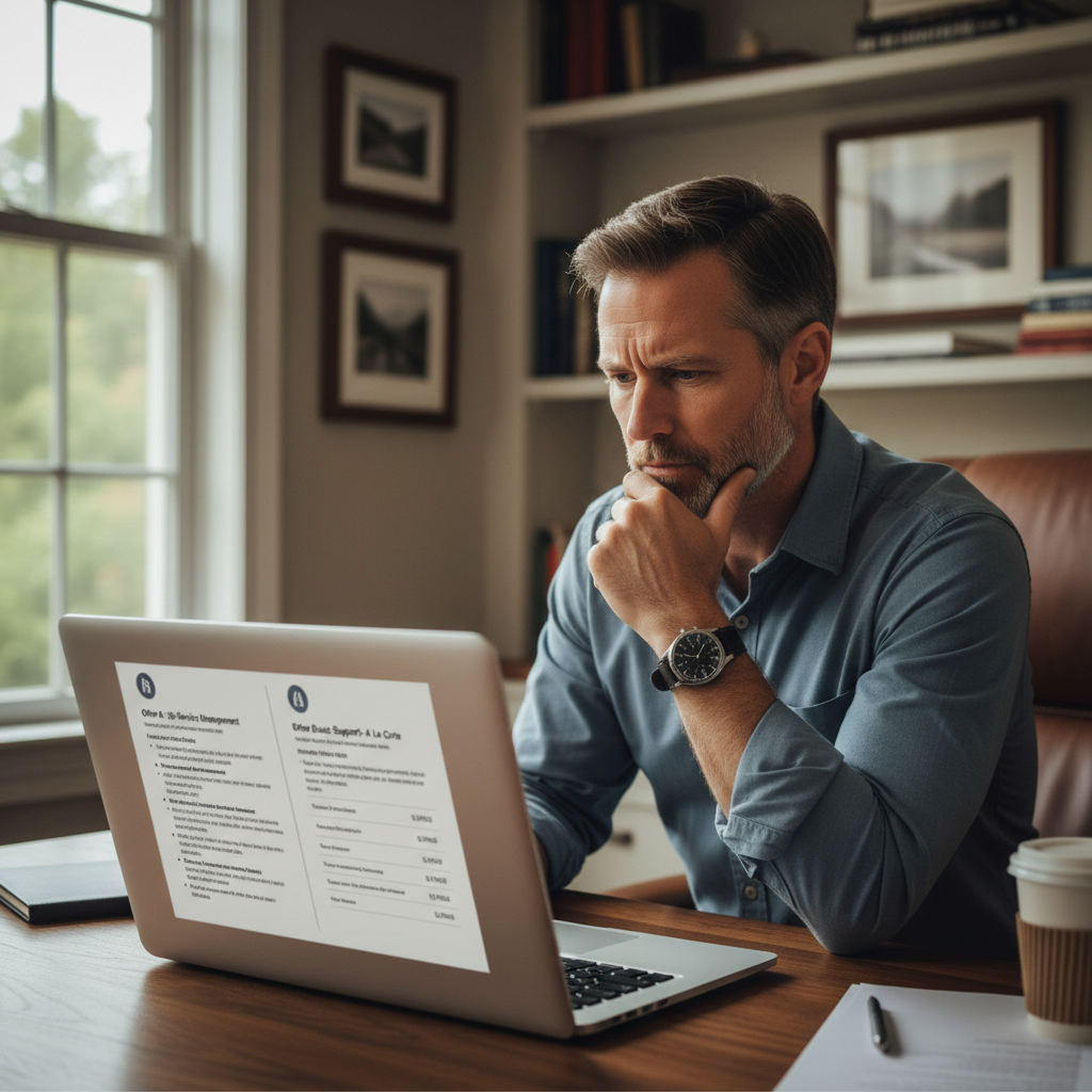 frais-conciergerie-airbnb-Easy Check