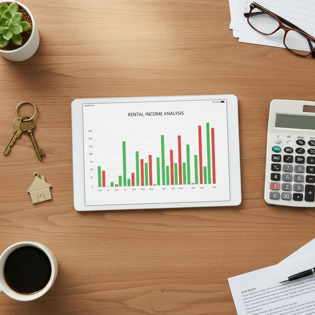 frais-conciergerie-airbnb