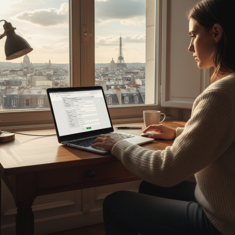 numero-enregistrement-airbnb-2025