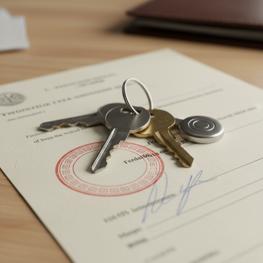 numero-enregistrement-airbnb