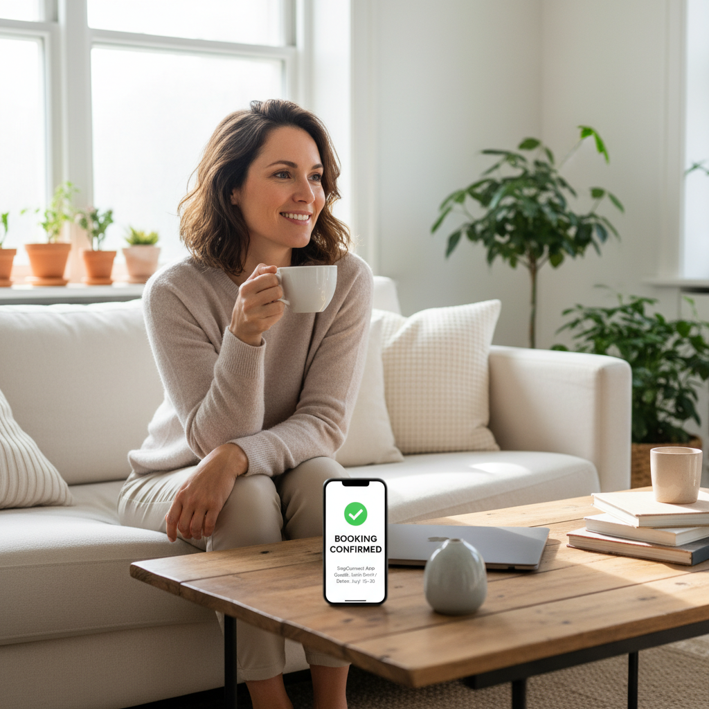 yield-management-airbnb-Easy Check-2