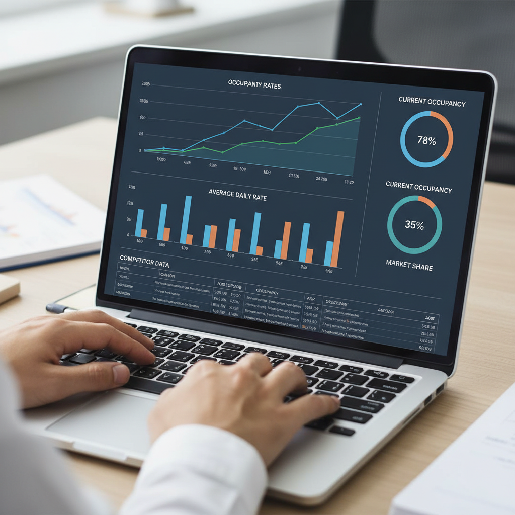 yield-management-airbnb